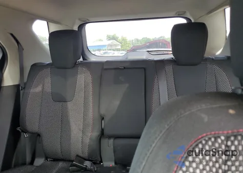 2012 Chevrolet Equinox Lt from USA, damaged, VIN 2GNFLDE55C6282152